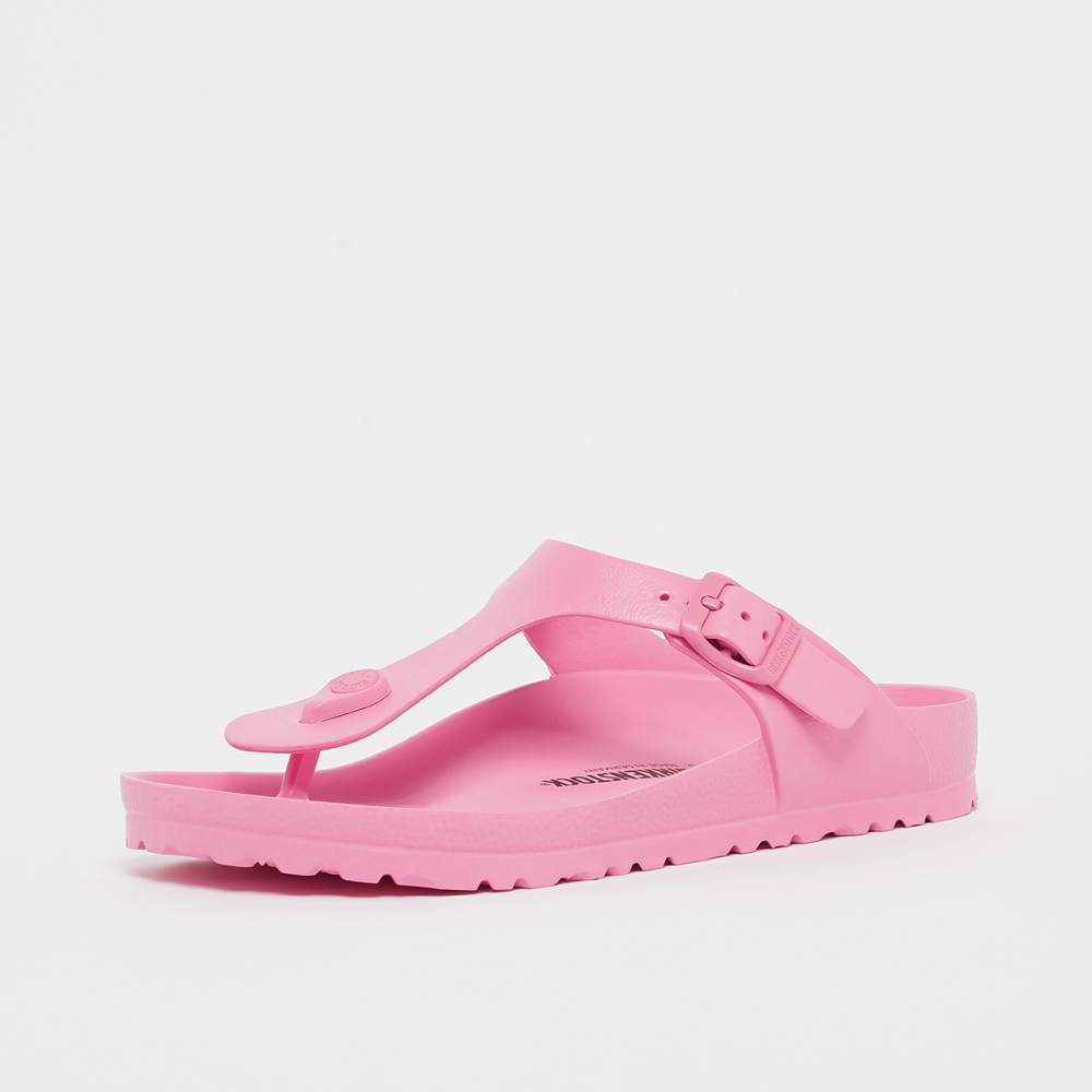 Birkenstock gizeh eva 42 online