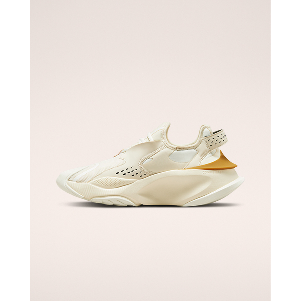 Activ Converse Converse Aeon Active CX Ox Natural Ivory beige A01164C
