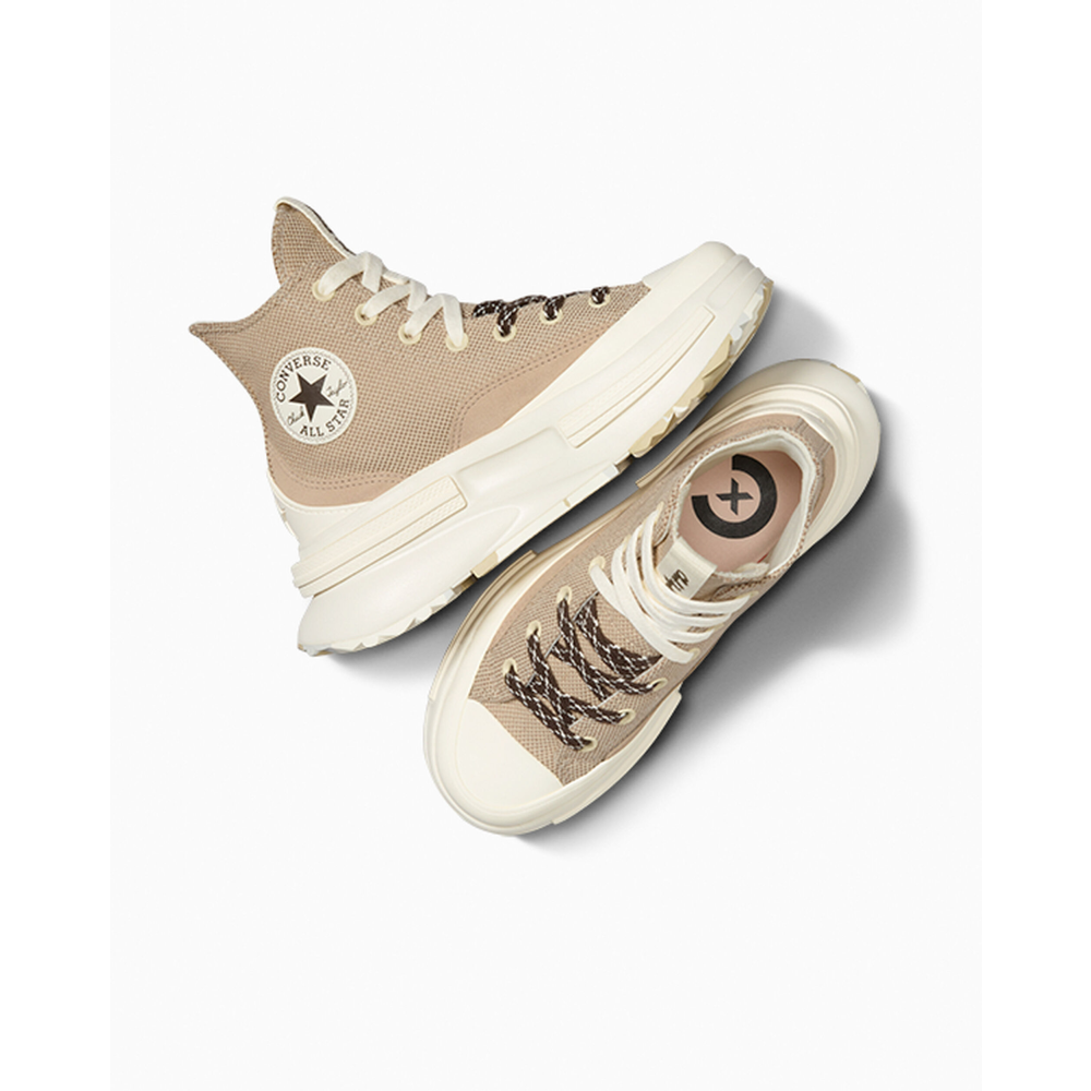 Converse 164558c cheap