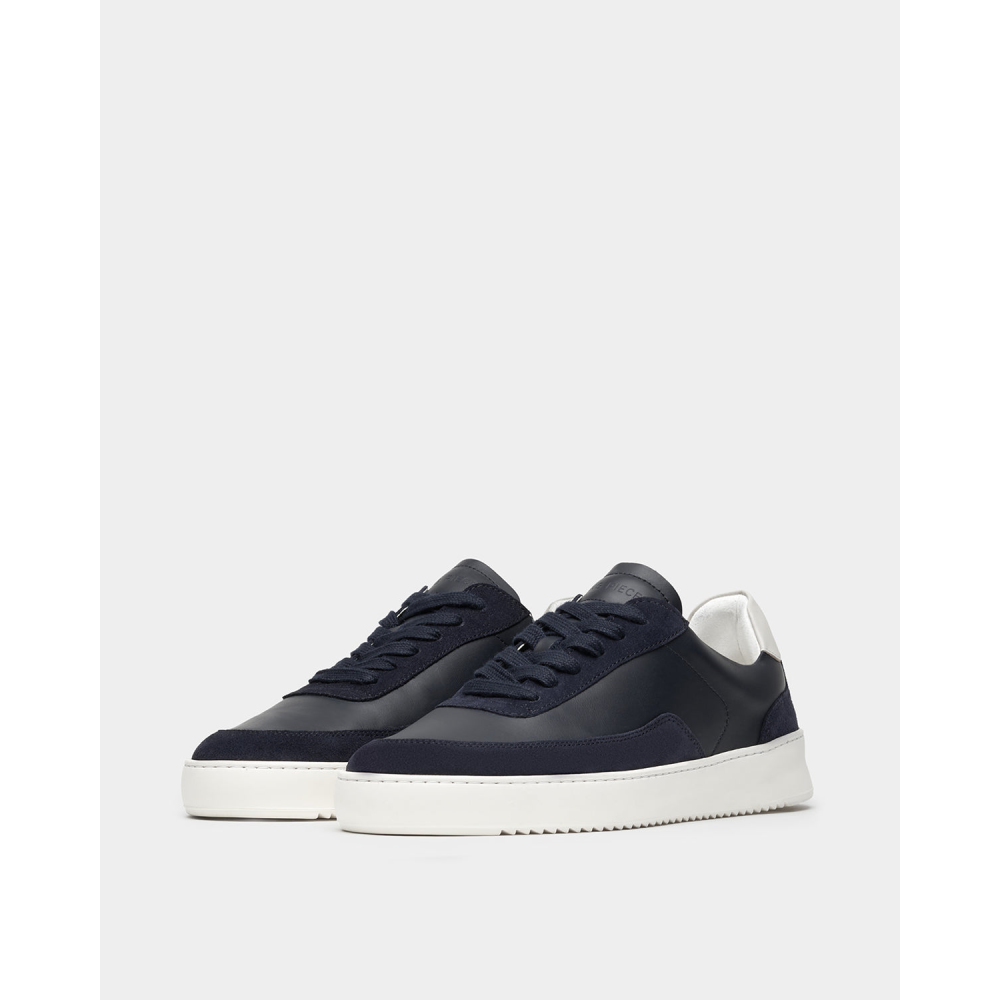 Filling pieces mondo 2.0 ripple best sale steam white