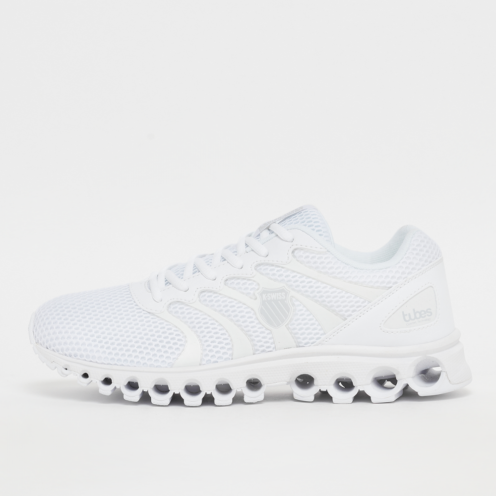 kswiss tubes comfort 200