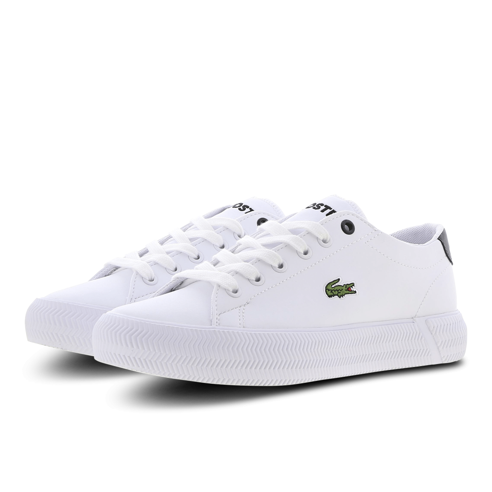 lacoste-gripshot-742cuj0001147.png