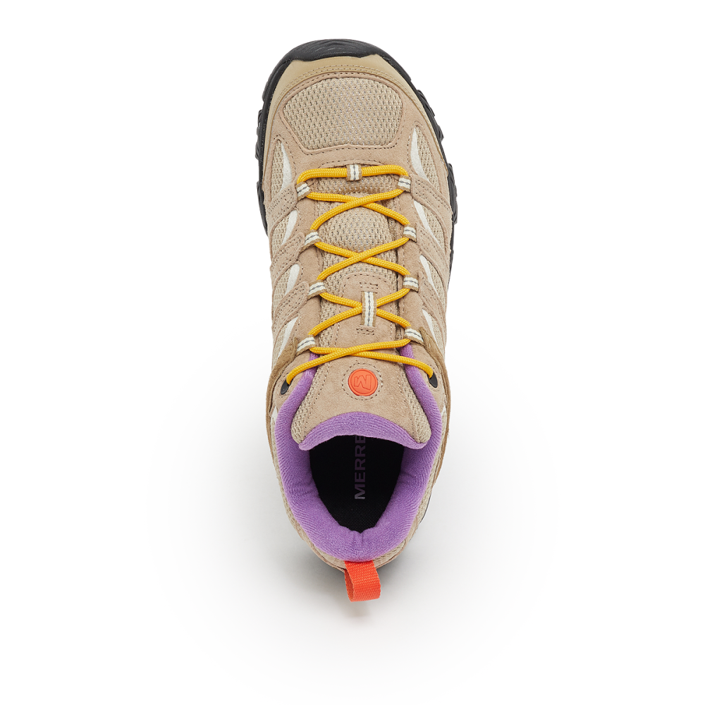 Merrell MOAB 3 grün J038173 Preisvergleich