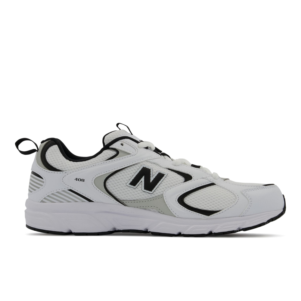 new balance 408 v1