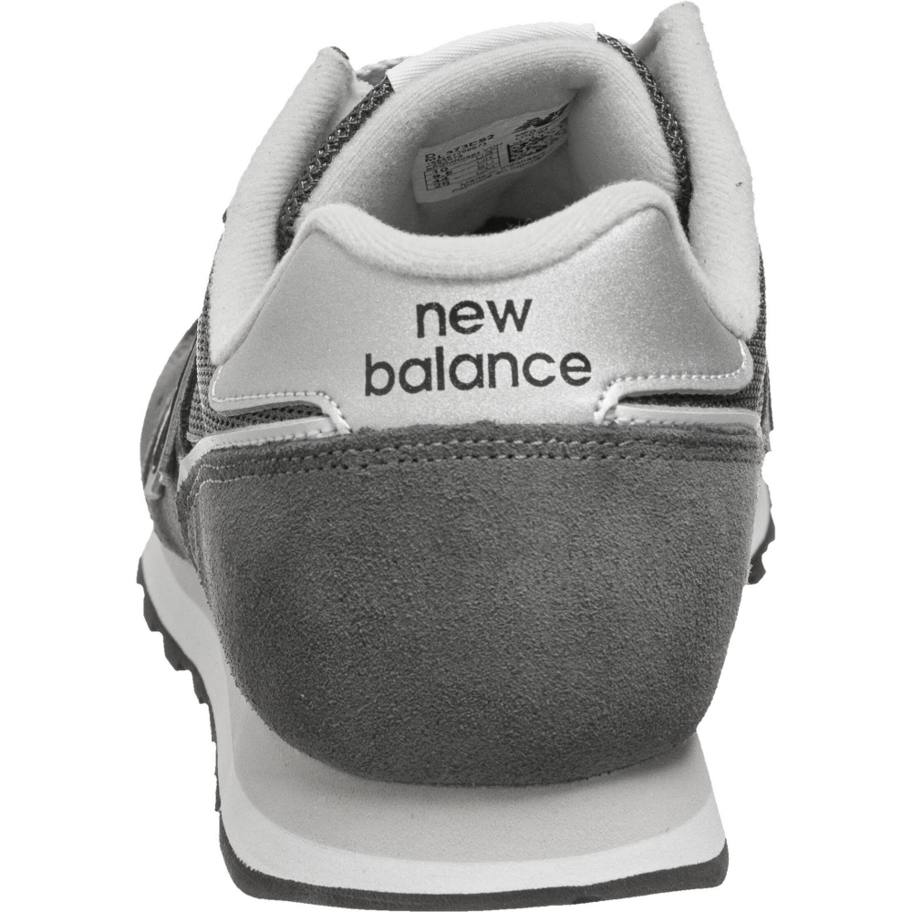 new balance m373 grau