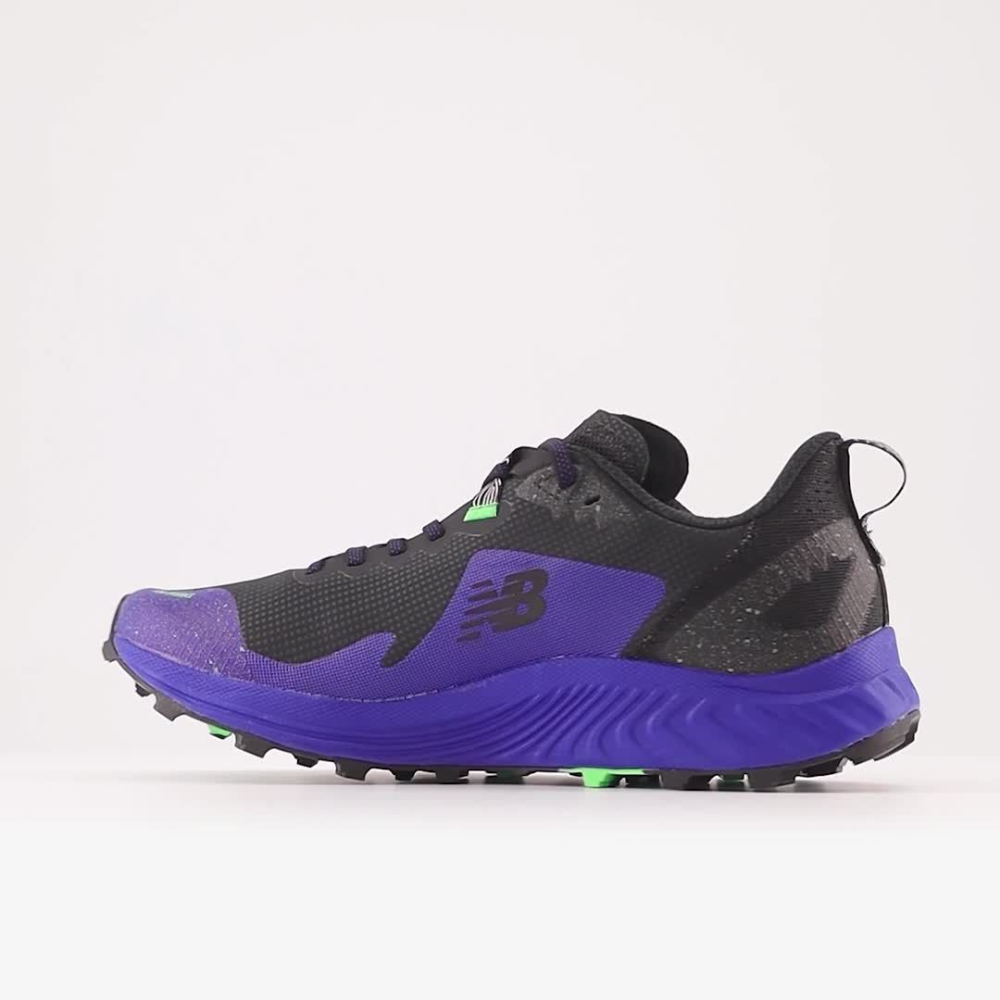 nb summit unknown v3