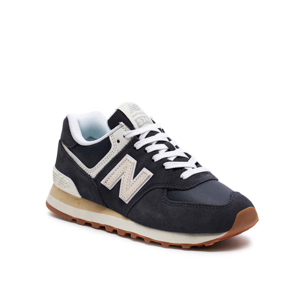 Are new balance 574 true to size online