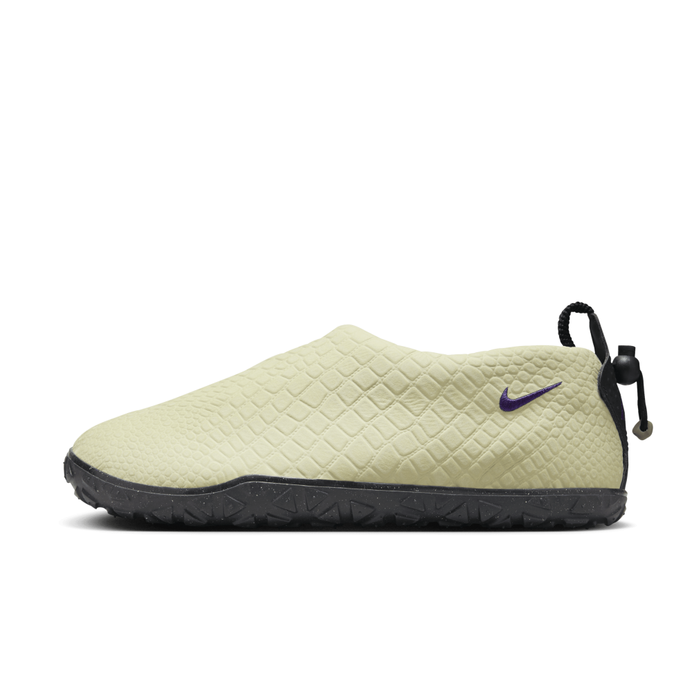 Nike ACG Moc Premium grün FV4571-300 Preisvergleich