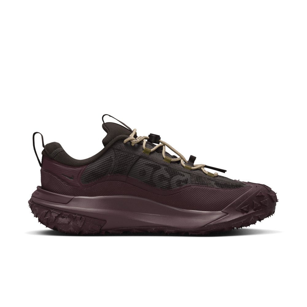 Nike Mountain Fly 2 Low ACG Gore Tex braun HF6245 200