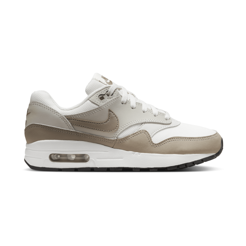 Air sneakers nike on sale