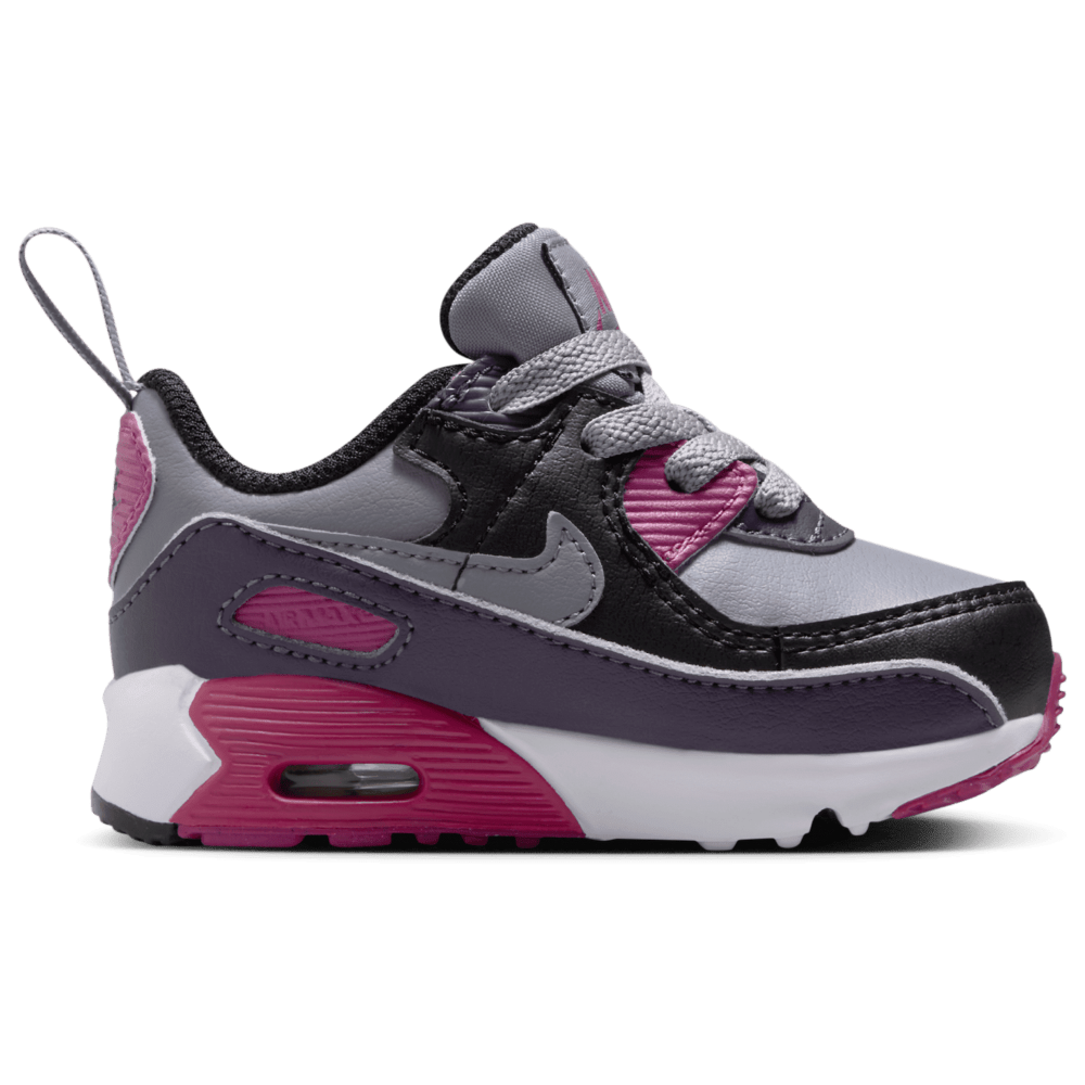 Image of Nike Air Max 90 EasyOn sneaker.s