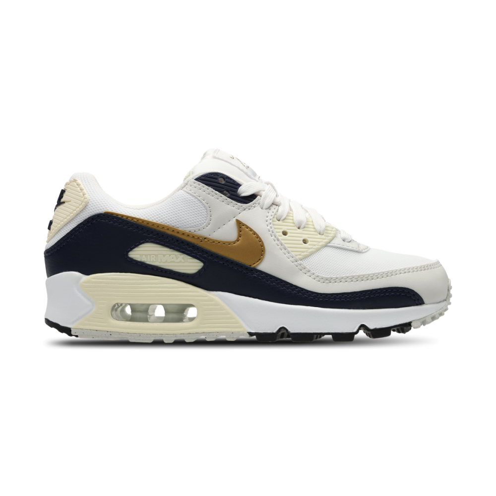 Nike air max 90 essential 44 best sale