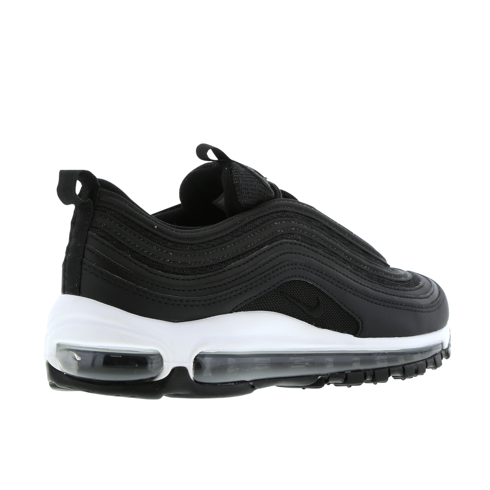 Air max 99 noir or online