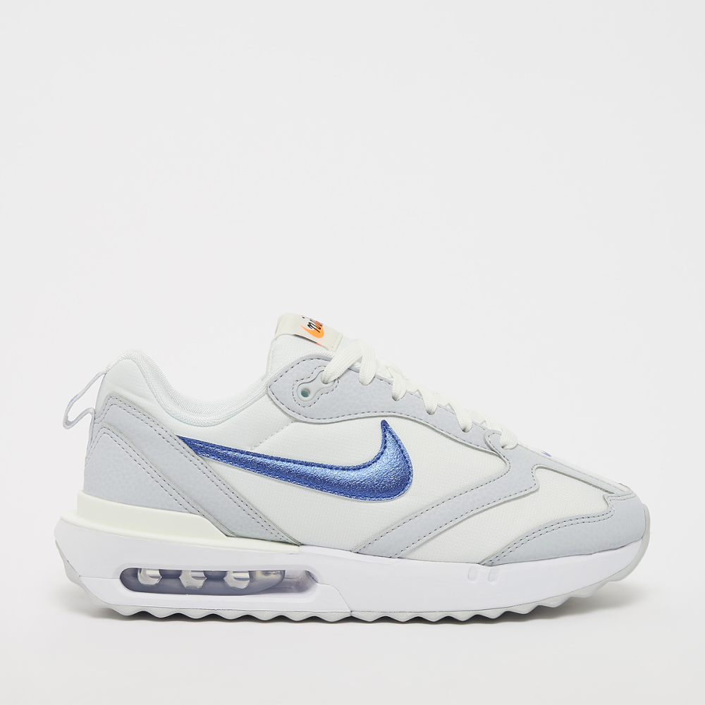 Nike Air Max Dawn weiss DR2395 100 Preisvergleich