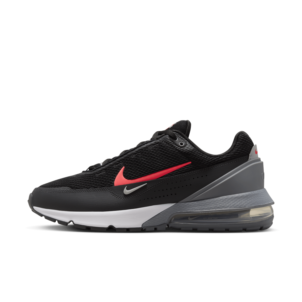 All types of air maxes online