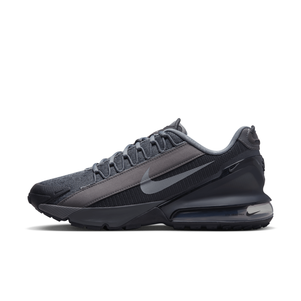 Air max 2090 triple online