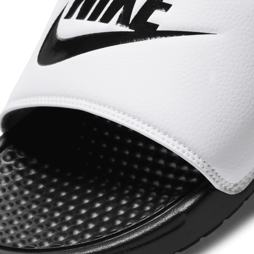 Benassi white online