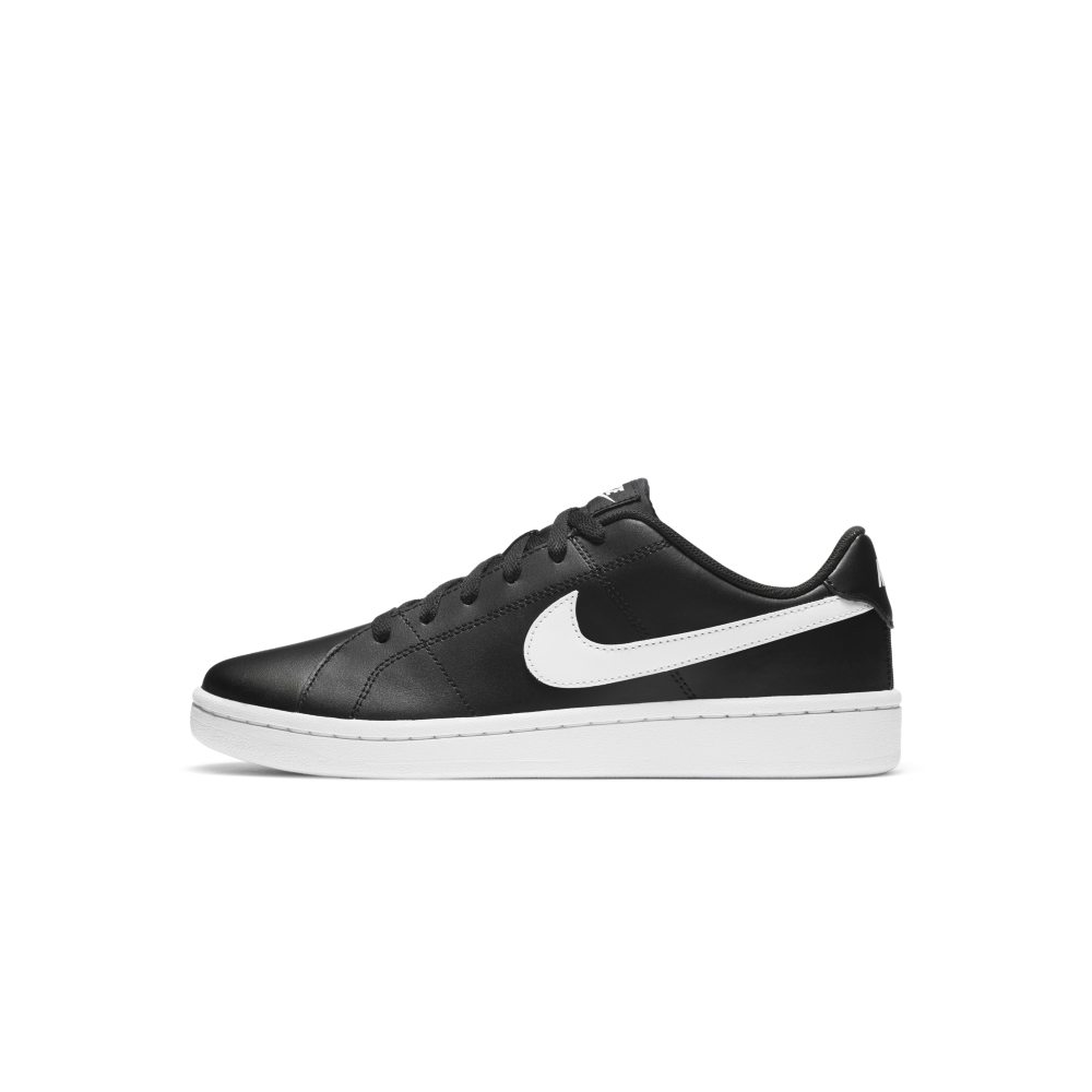 cq9246 nike