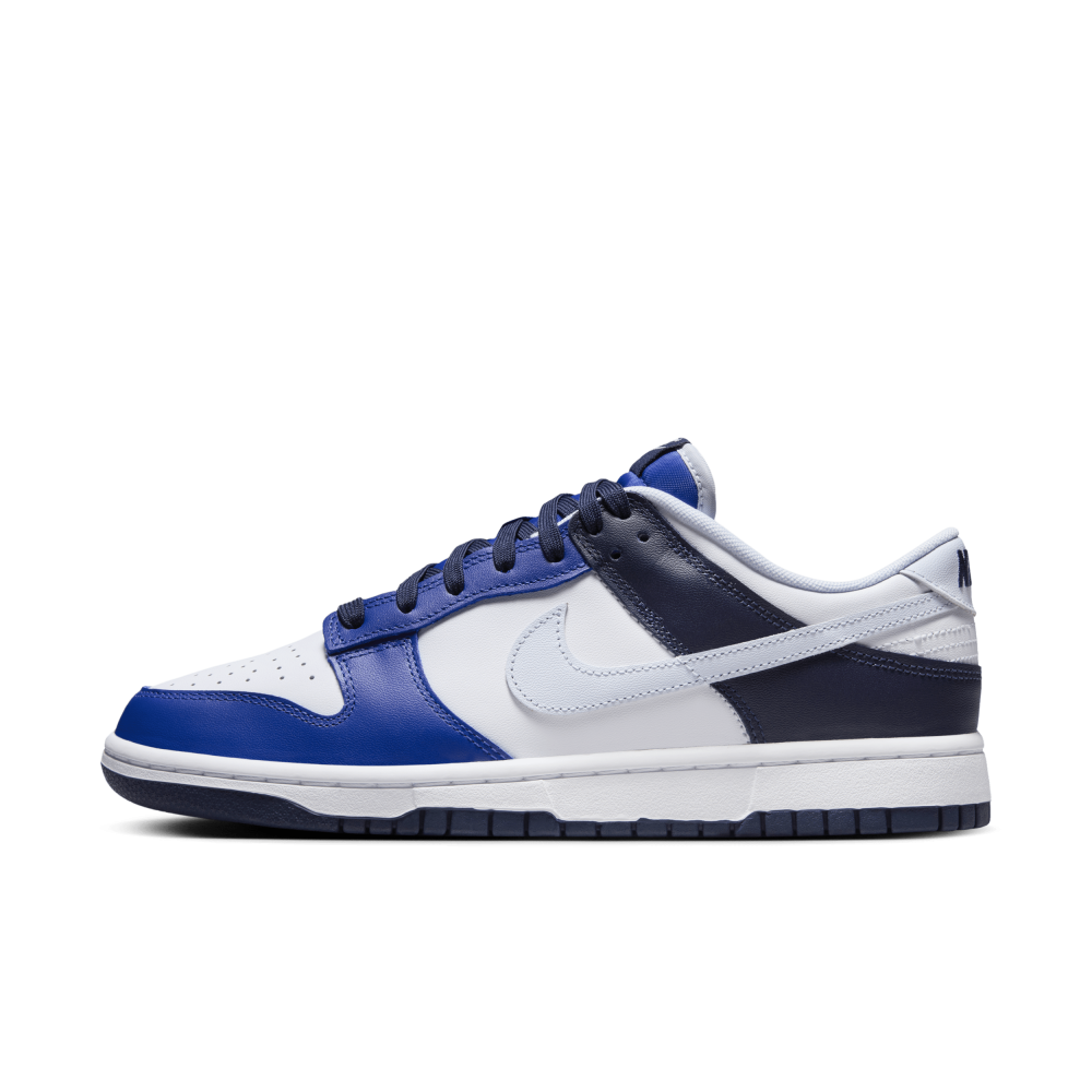 Nike Dunk Low weiss FQ8826100 Preisvergleich