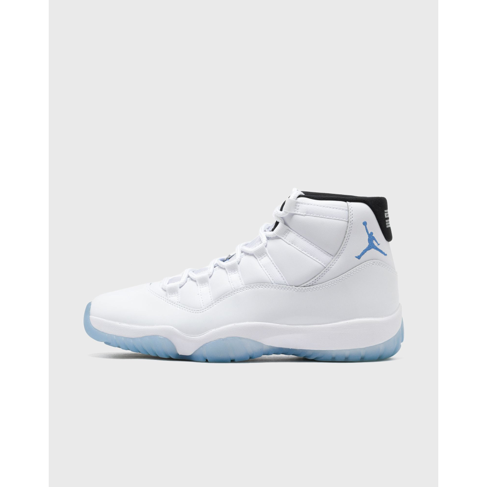 Jordan 11 Retro 2024 weiss CT8012 104 Preisvergleich