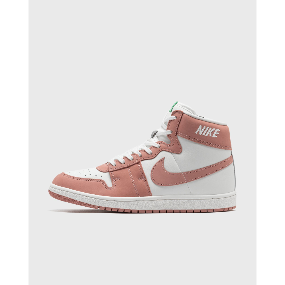 Jordan Air Ship PE SP Rust Pink pink FQ2952 600 Preisvergleich