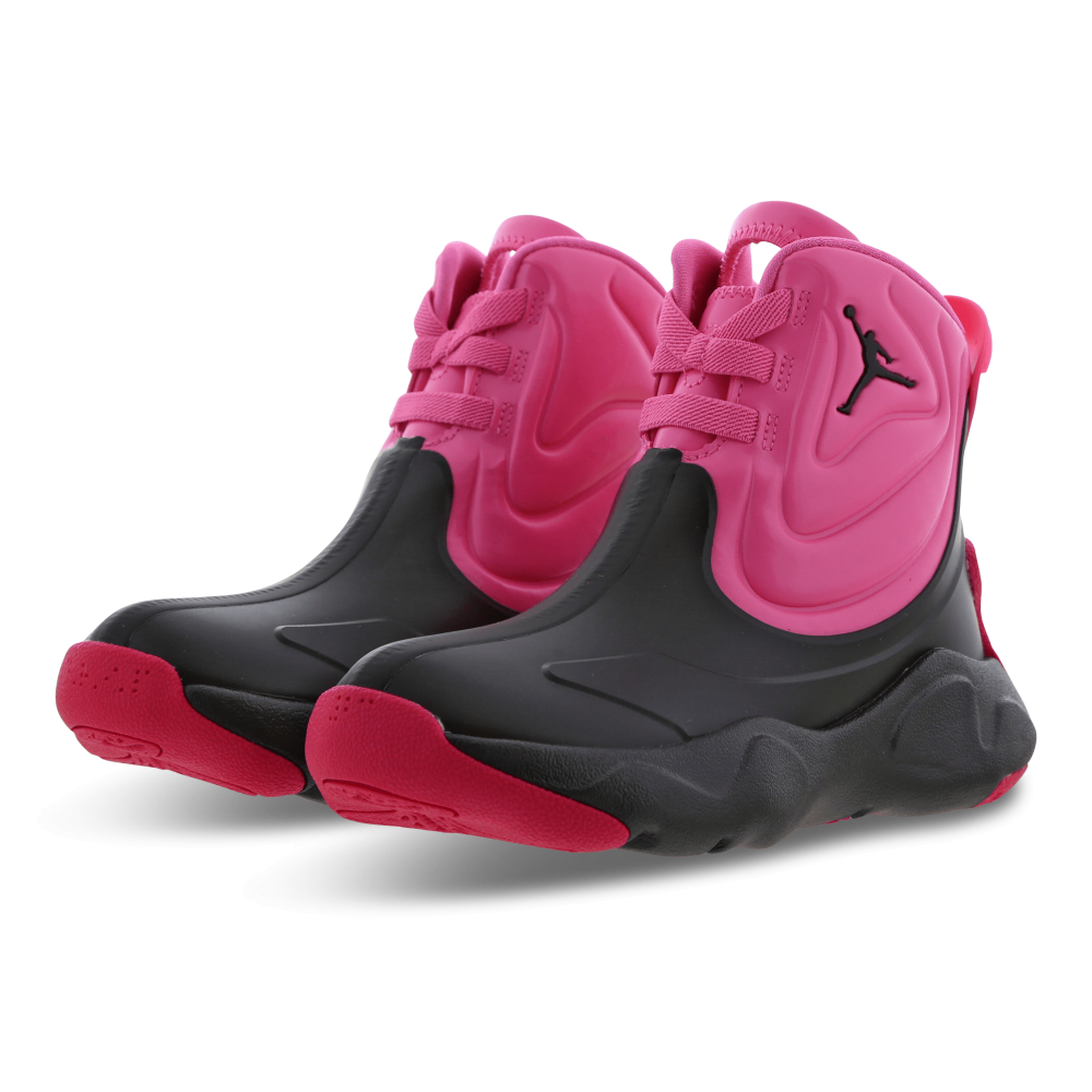 jordan drip 23 adults