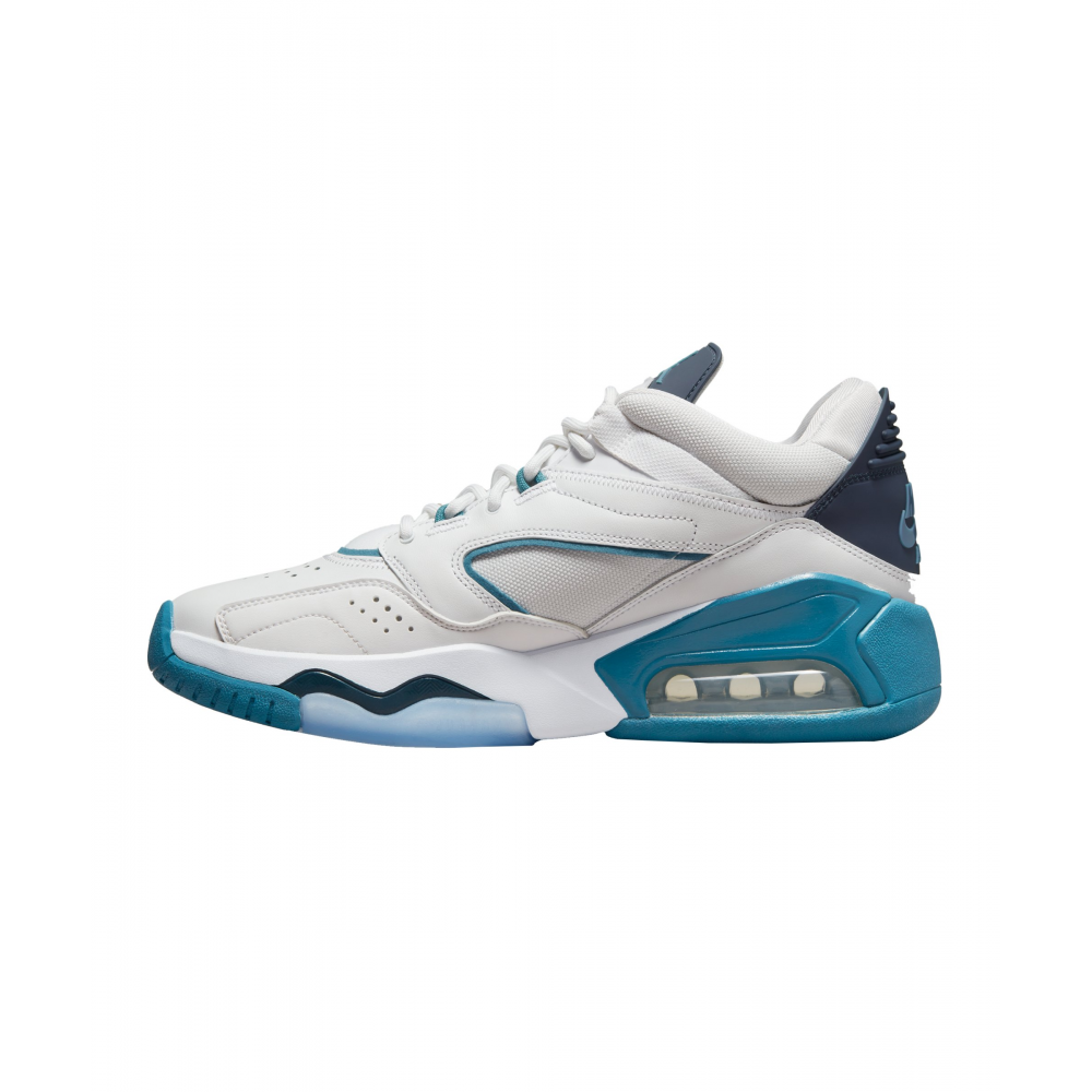 cz4166 nike