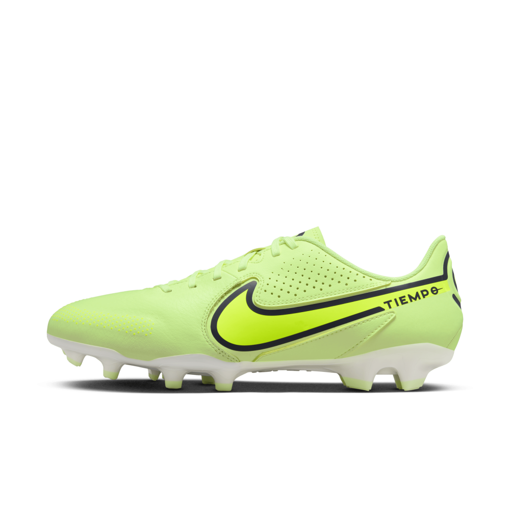 nike tiempo größe 47