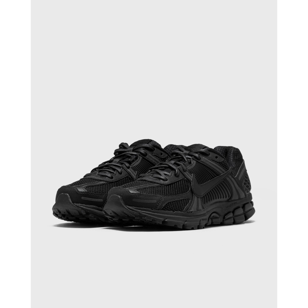 nike vomero acw black