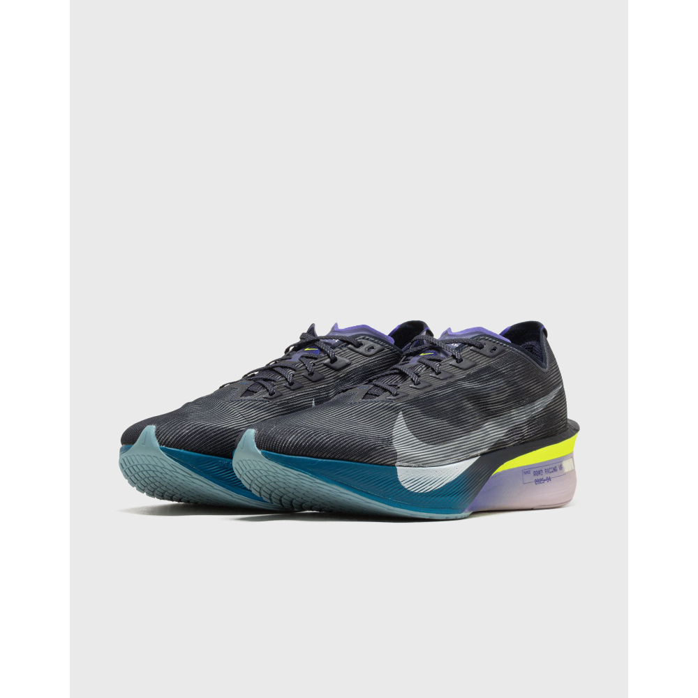 Nike Vaporfly ZOOMX 4 Next schwarz HF6414-401 Preisvergleich
