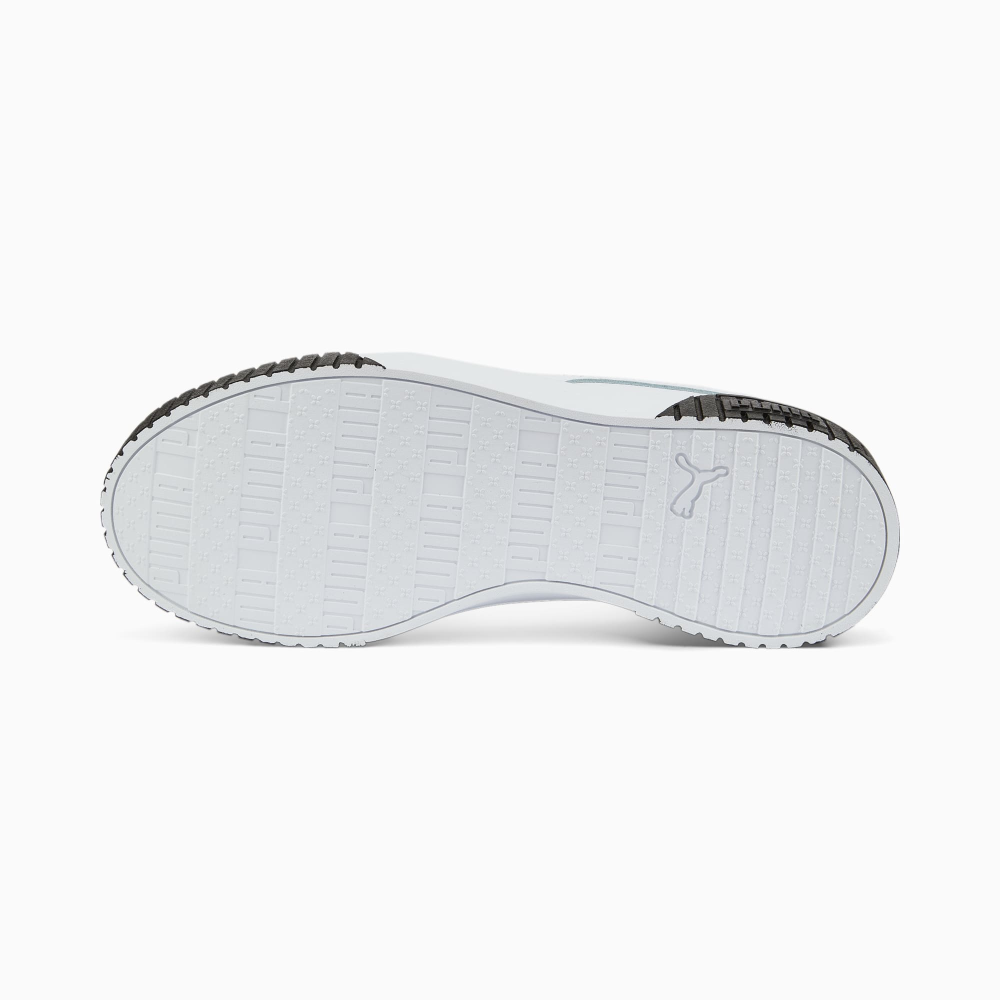 puma 385849 04