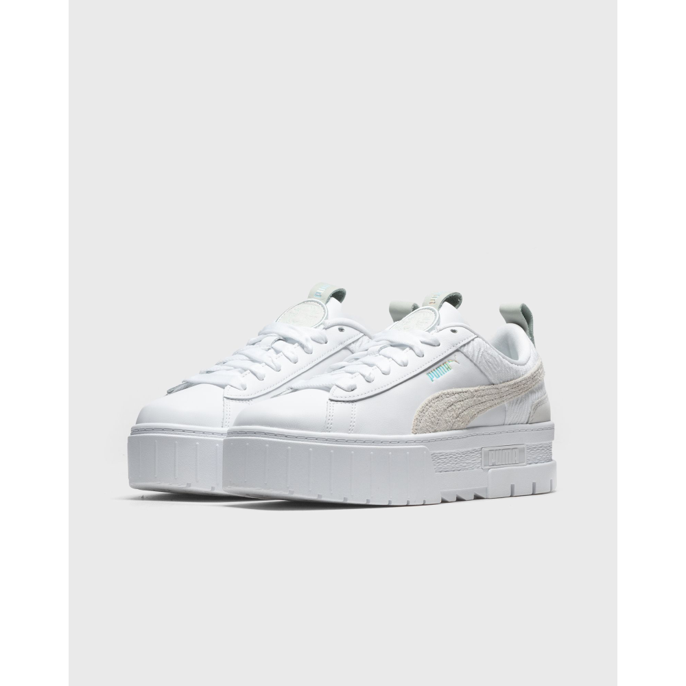 puma mayze st