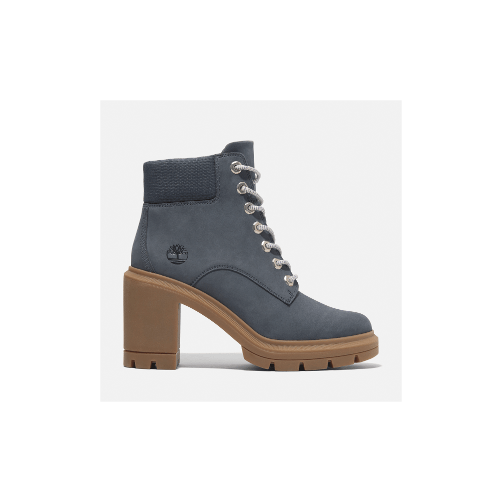 Allington 6 inch boot online