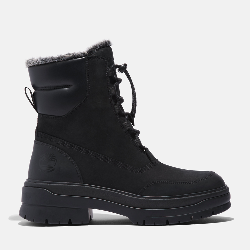 timberland euro brooke