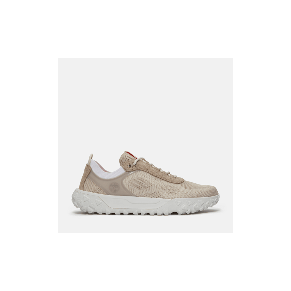 Image of Timberland GreenStride Motion 6 sneaker.s