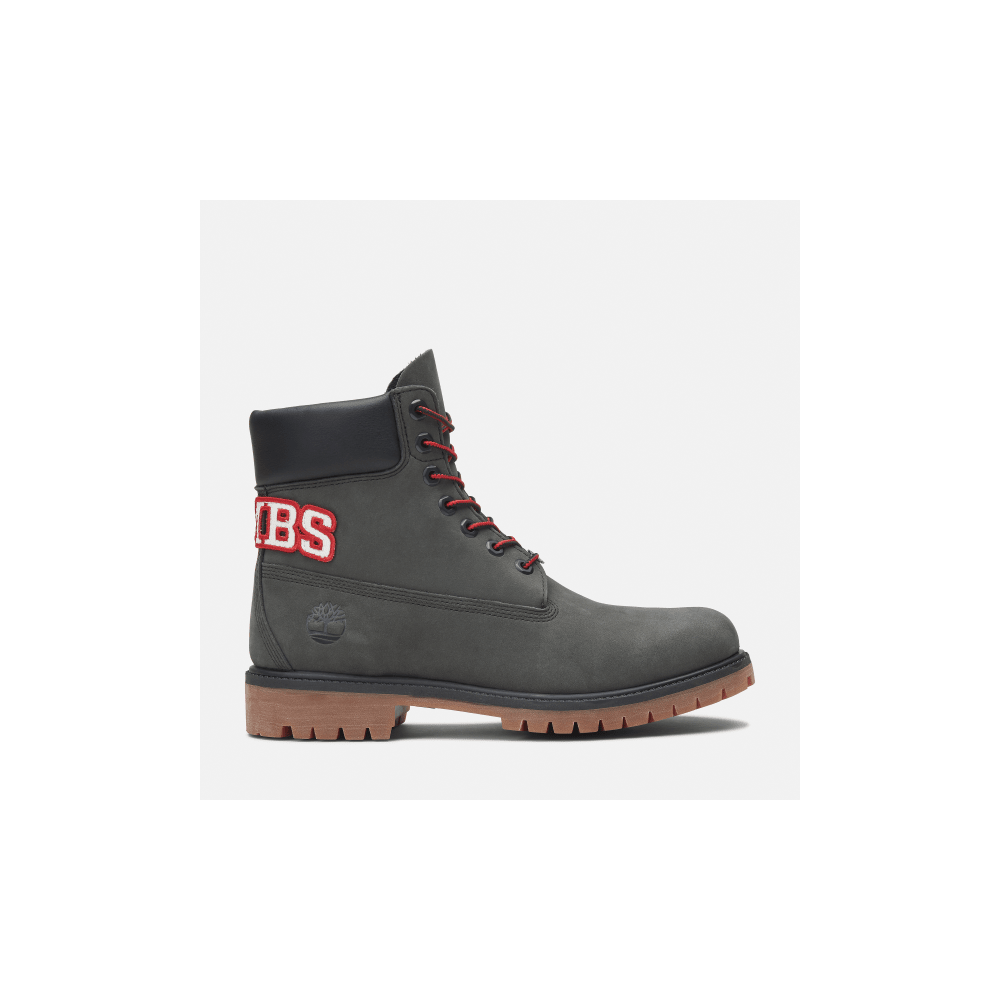 timberland-premium-6-inch-boot 