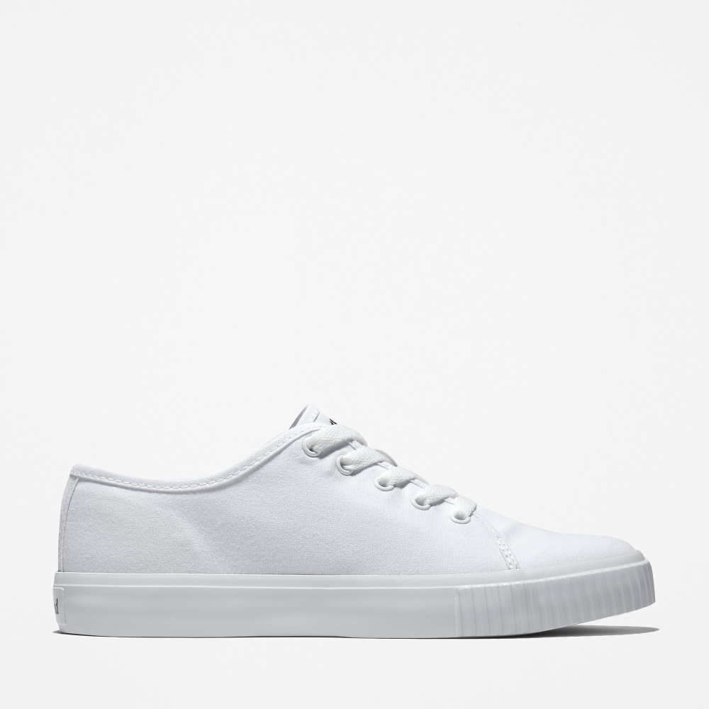 cl leather reedux