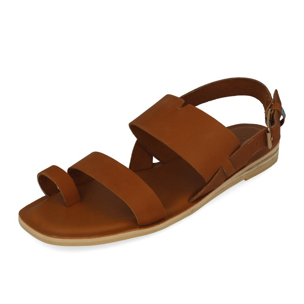 toms freya