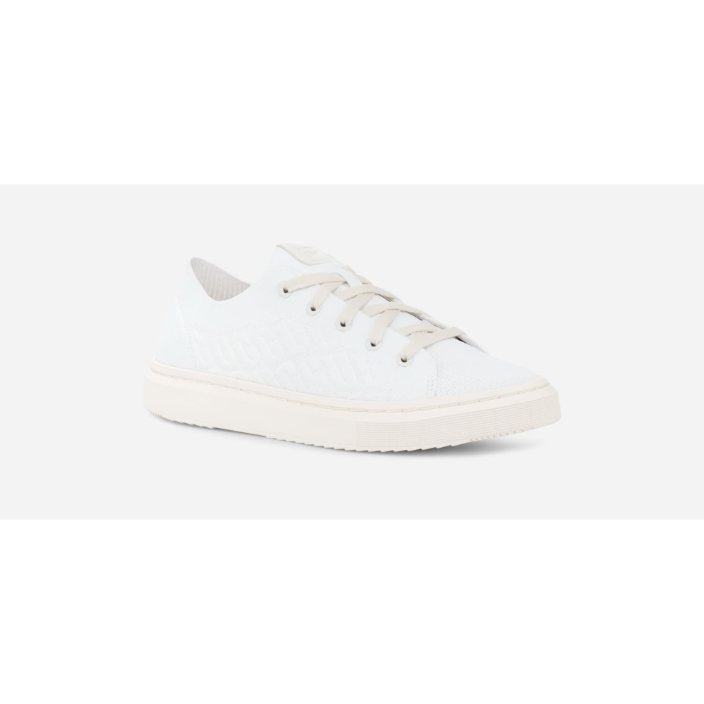 UGG Alameda weiss 1144975-WKN Preisvergleich