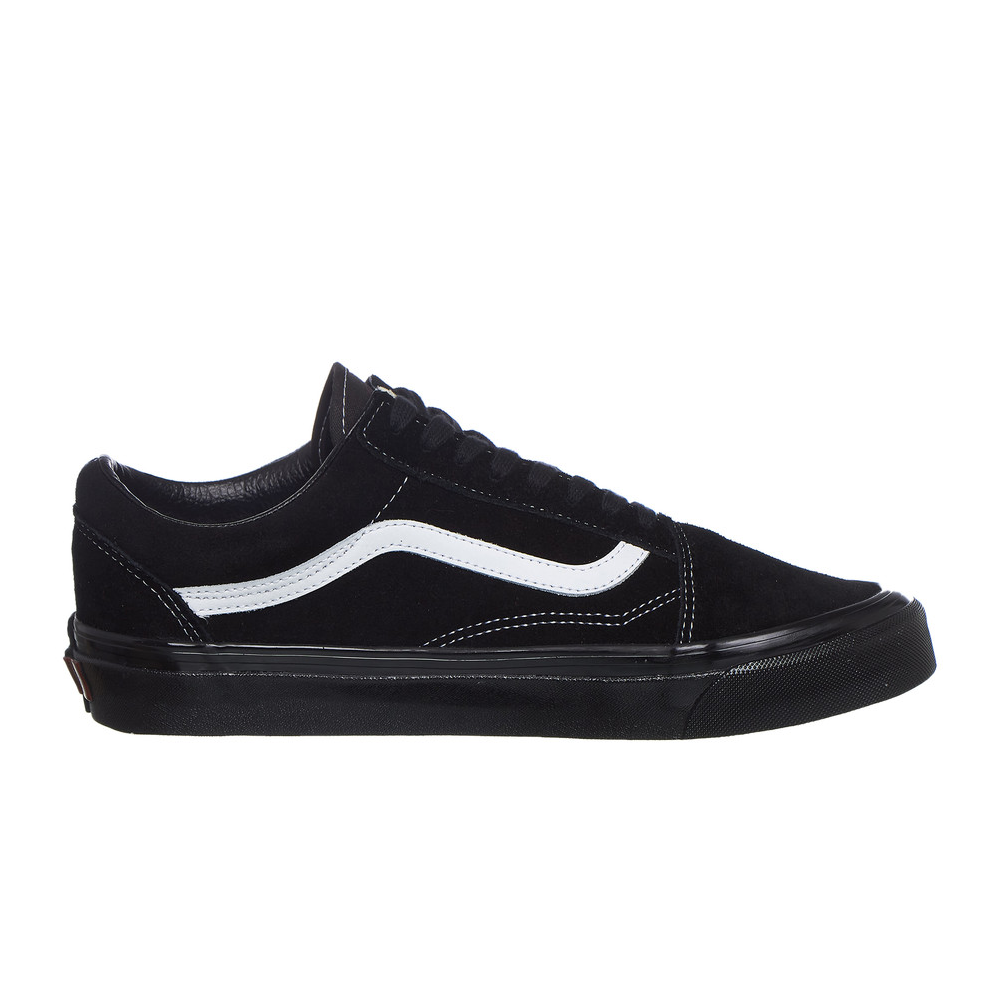 anaheim old skool 36 dx