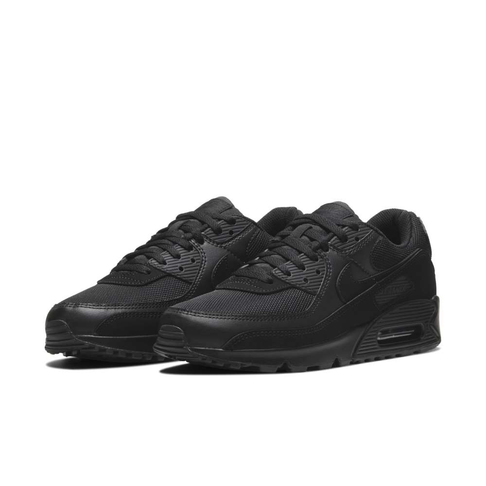 nike air max 90 cn8490