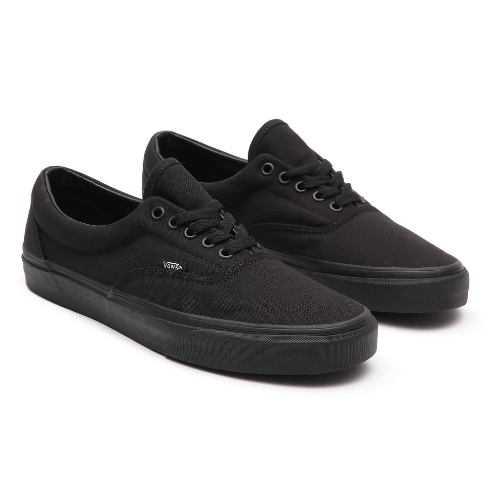 Vans era 37 hotsell