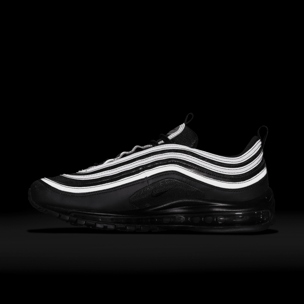 Air max 97 bq4567 online