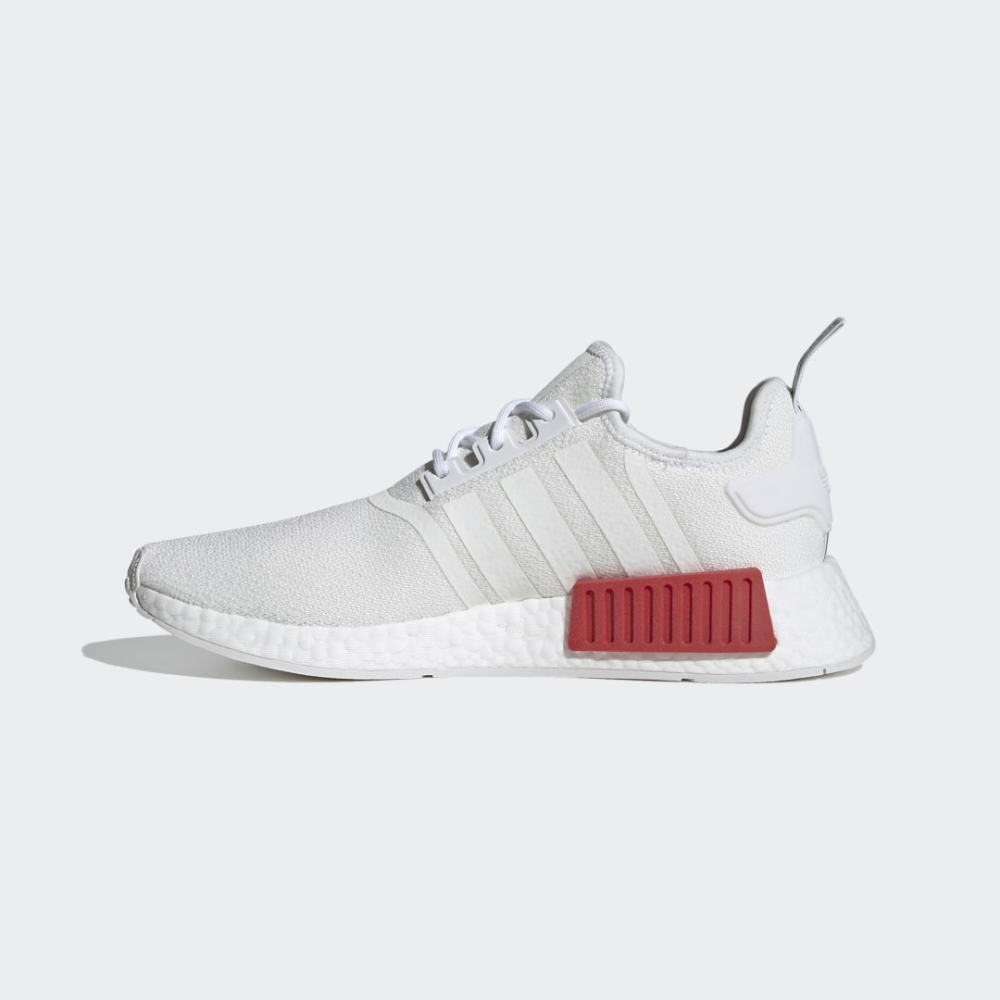 Adidas nmd 9.5 best sale