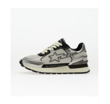 A Bathing Ape Bape Cross Sta 1 M1 (001FWL301318MBLK)