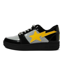 A Bathing Ape Sta Low 2021 Batman DC (1H23-191-906)