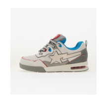 A Bathing Ape Bape Flip Sta 2 M2 (001FWL301324M)