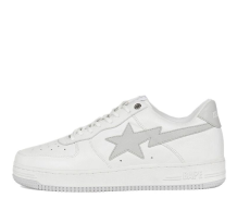 A Bathing Ape JJJJound x Bapesta (1H73-291-914)