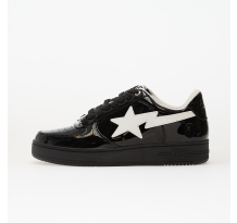 A Bathing Ape Sta 1 M2 (001FWL801301MBLK)
