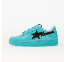 A Bathing Ape Bape Sta 1 M2 Blue (001FWL801301MBLU)